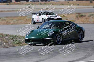 media/May-24-2025-Extreme Speed (Sat) [[067a6f0386]]/Orange Group/Turn 2 and 4/